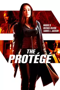 The Protected