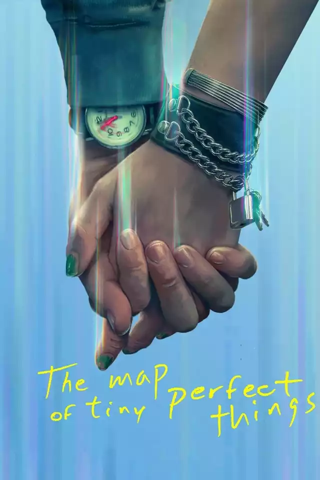 movie vertical poster fallback