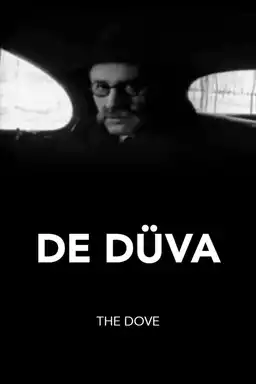 De Düva [The Dove]