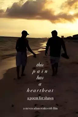 This Pain Has a Heartbeat