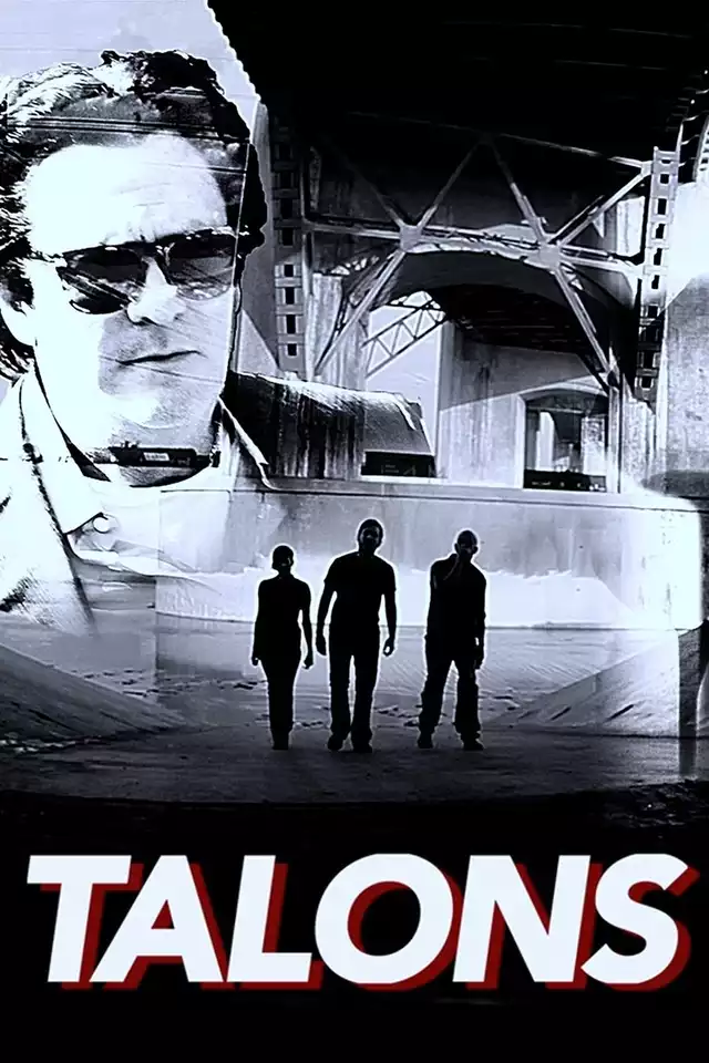 movie vertical poster fallback