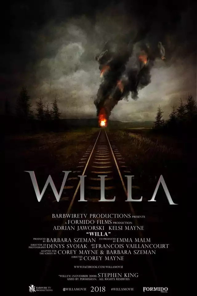 movie vertical poster fallback