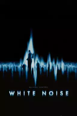 White Noise