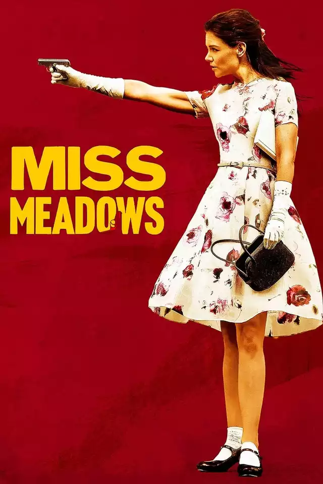 movie vertical poster fallback