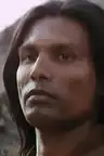 avatar fallback