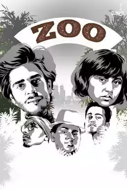 Zoo