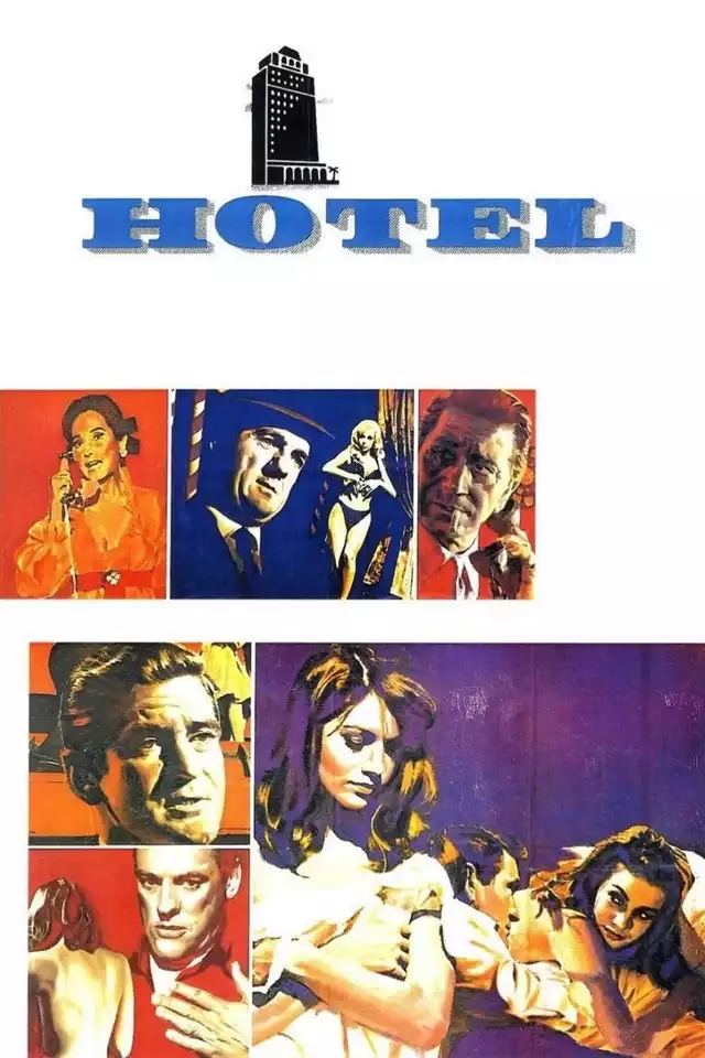 movie vertical poster fallback
