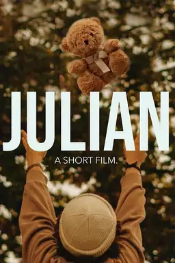 Julian