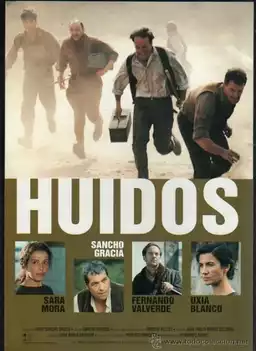 Huidos