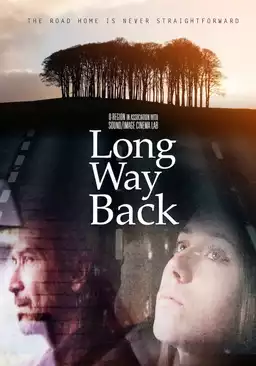 Long Way Back