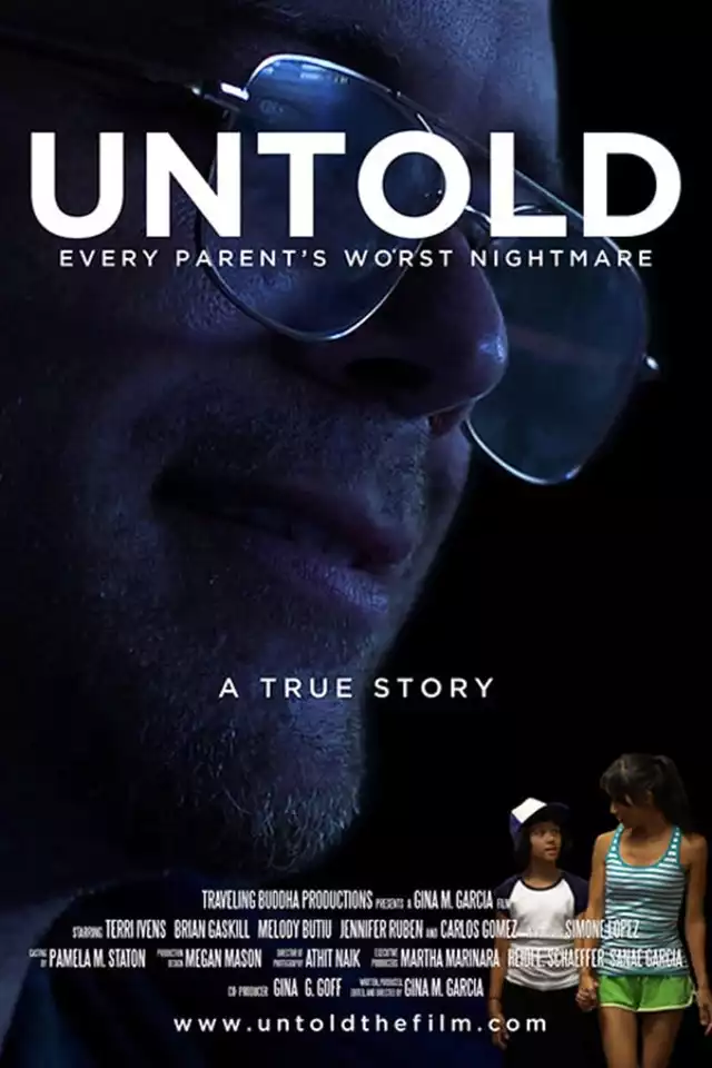 movie vertical poster fallback