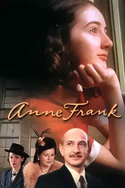 Anne Frank: The Whole Story