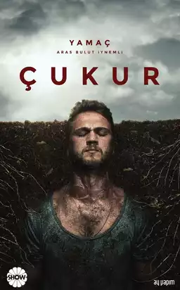 Çukur