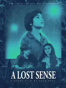 A Lost Sense