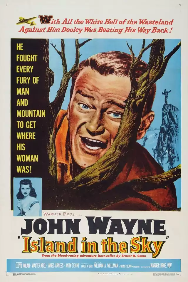 movie vertical poster fallback