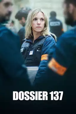 Case 137