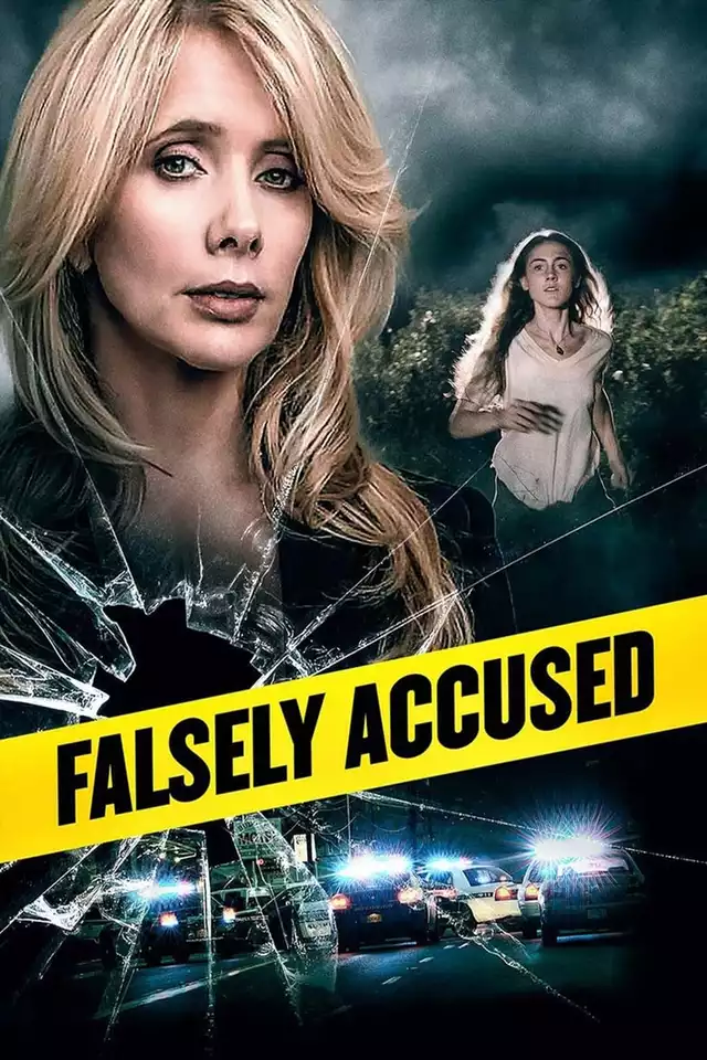movie vertical poster fallback