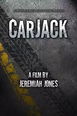 CarJack