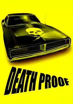 Death Proof