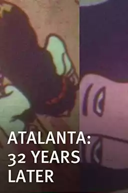 Atalanta: 32 Years Later