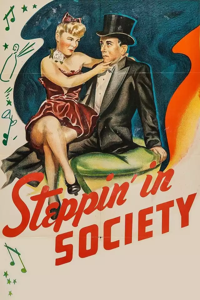 movie vertical poster fallback