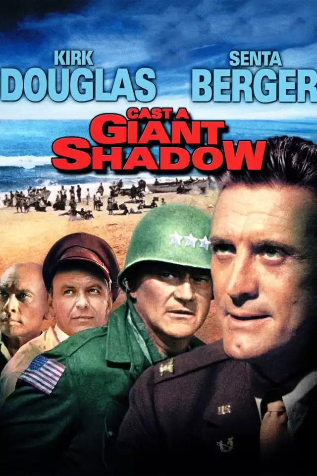 movie vertical poster fallback