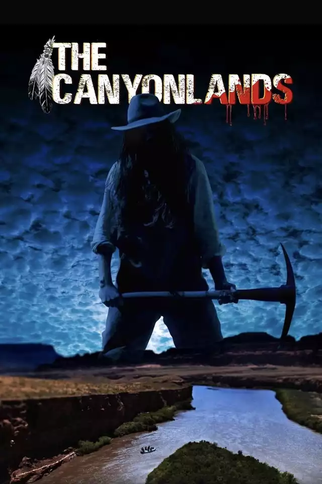 movie vertical poster fallback