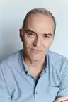 avatar fallback