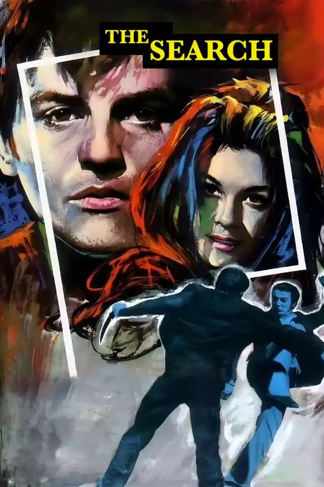 movie vertical poster fallback