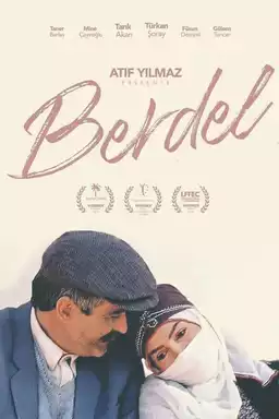 Berdel