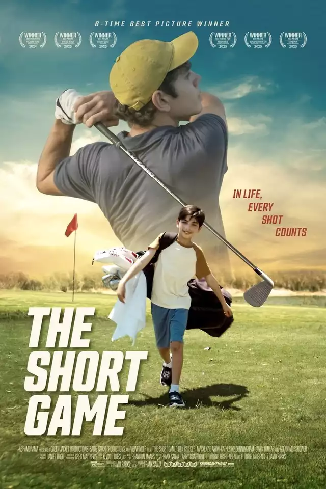 movie vertical poster fallback