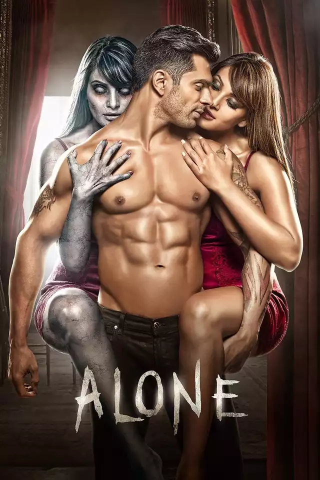 movie vertical poster fallback