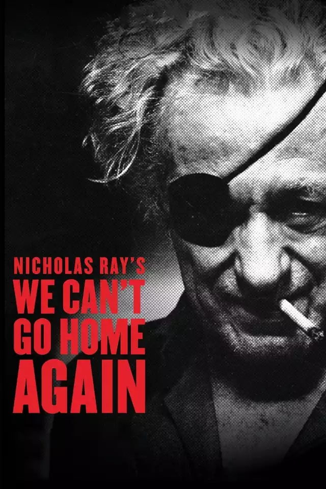 movie vertical poster fallback