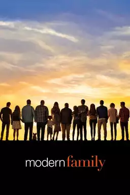 Modern Family