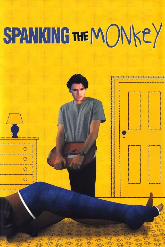 movie vertical poster fallback