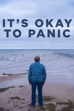It's Okay to Panic