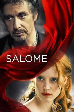 Salome