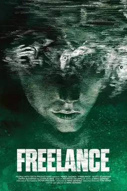 Freelance