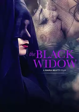 The Black Widow