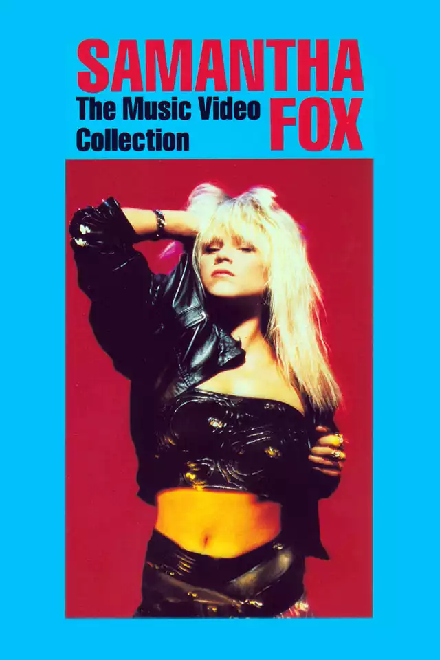 movie vertical poster fallback