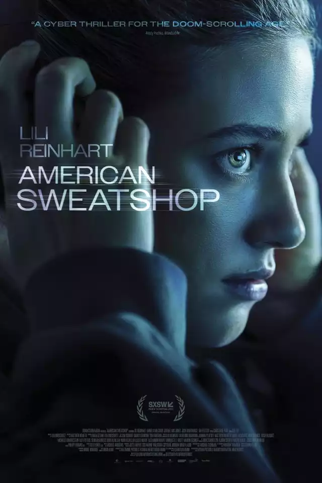 movie vertical poster fallback
