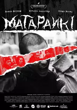 Matapanki