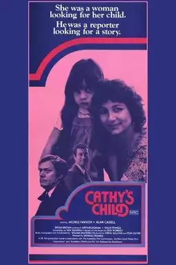 Cathy's Child