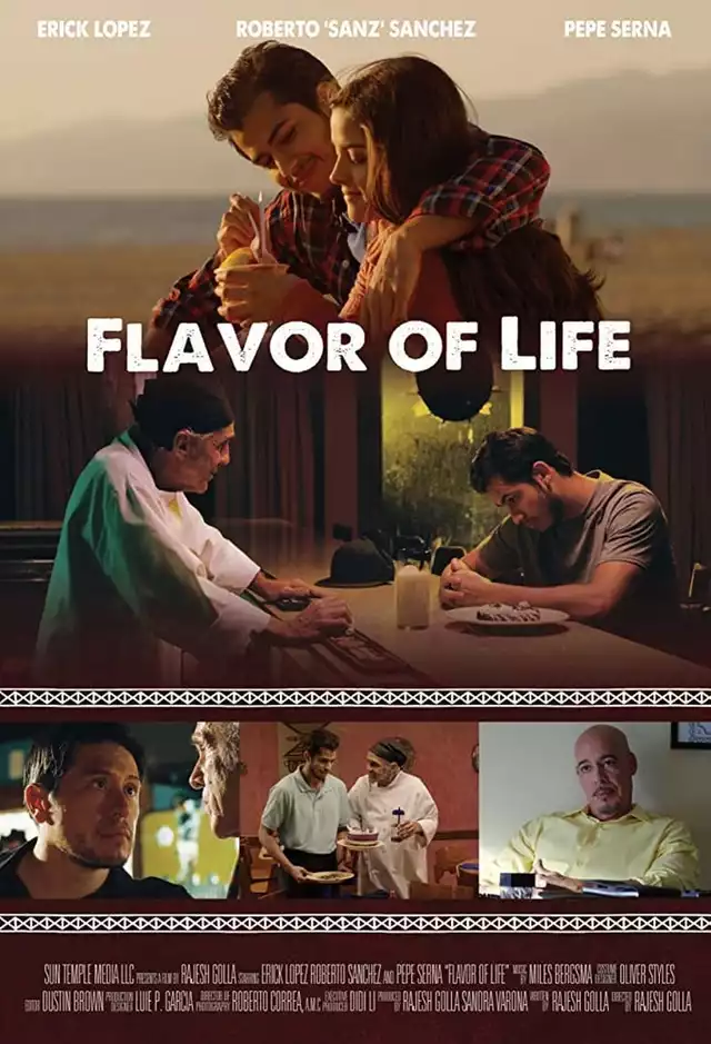 movie vertical poster fallback