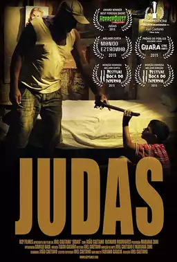 Judas