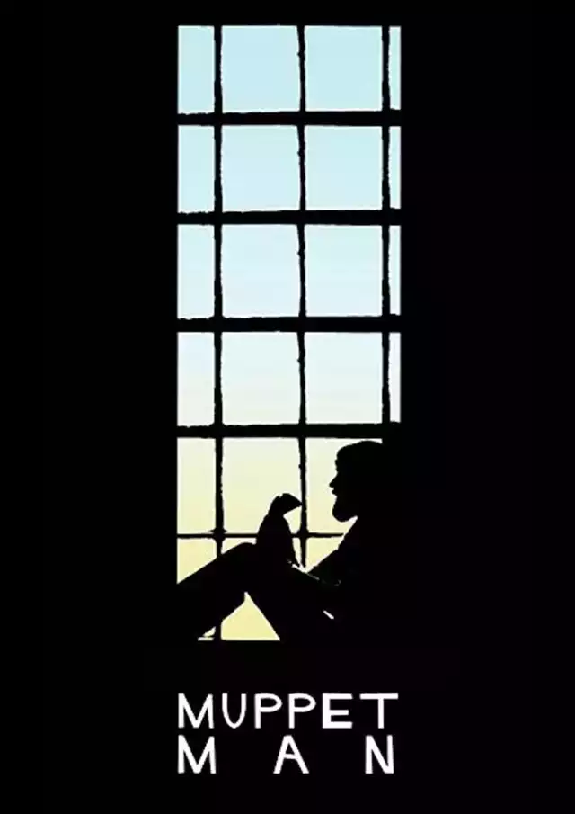 movie vertical poster fallback