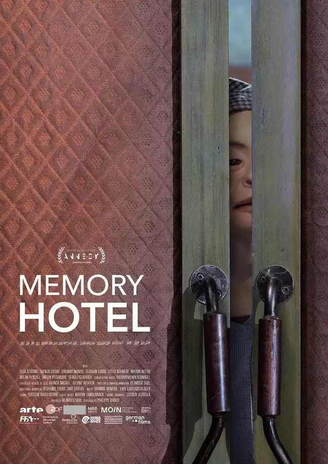 movie vertical poster fallback
