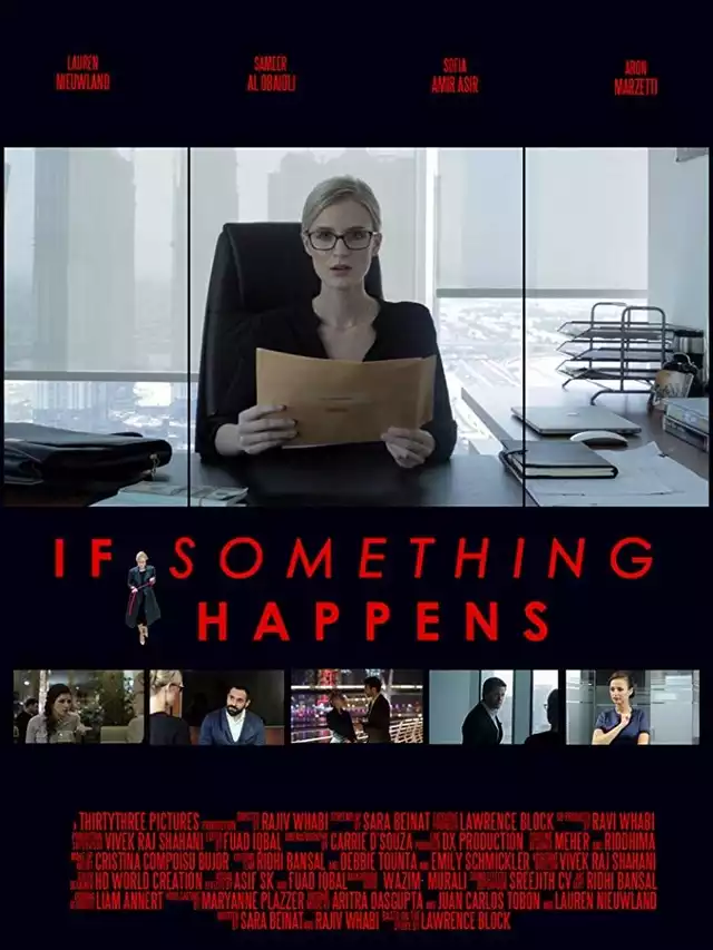 movie vertical poster fallback