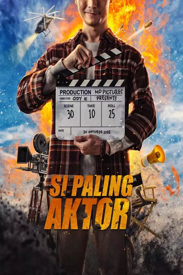 movie vertical poster fallback