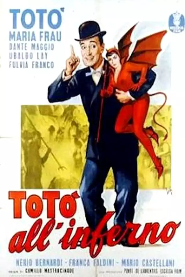 movie vertical poster fallback